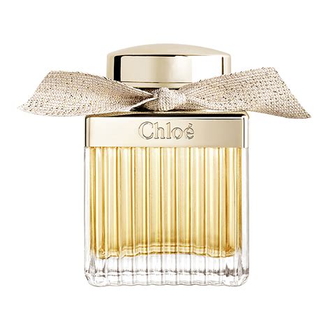 chloe edp 20 ml|chloe sephora perfume.